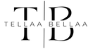 Tellaa Bellaa