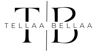 Tellaa Bellaa